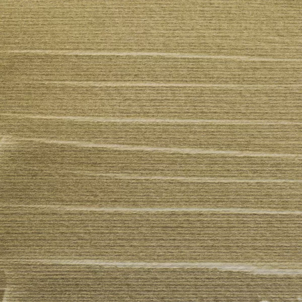 Amsterdam Acrylinkt fles 30 ml Parelgeel 818 (17208180)