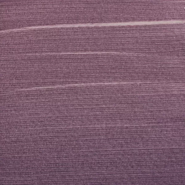 Amsterdam Acrylinkt fles 30 ml Parelrood 819 (17208190)