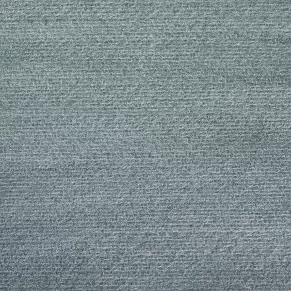 Amsterdam Acrylinkt fles 30 ml Parelgroen 822 (17208220)