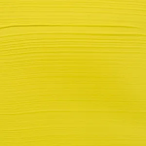 Amsterdam Expert Series acrylverf tube 150 ml Cadmiumgeel Citroen 207 (19152070)