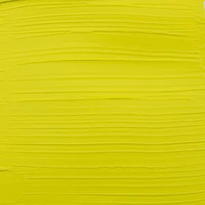 Amsterdam Expert Series acrylverf tube 150 ml Groengeel Licht 219 (19152190)