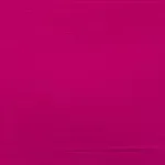 Amsterdam Expert Series acrylverf tube 150 ml Quinaroze Donker Dekkend 363 (19153630)