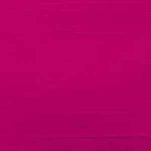 Amsterdam Expert Series acrylverf tube 150 ml Quinaroze Donker Dekkend 363 (19153630)