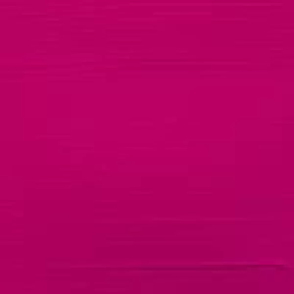 Amsterdam Expert Series acrylverf tube 150 ml Quinaroze Donker Dekkend 363 (19153630)