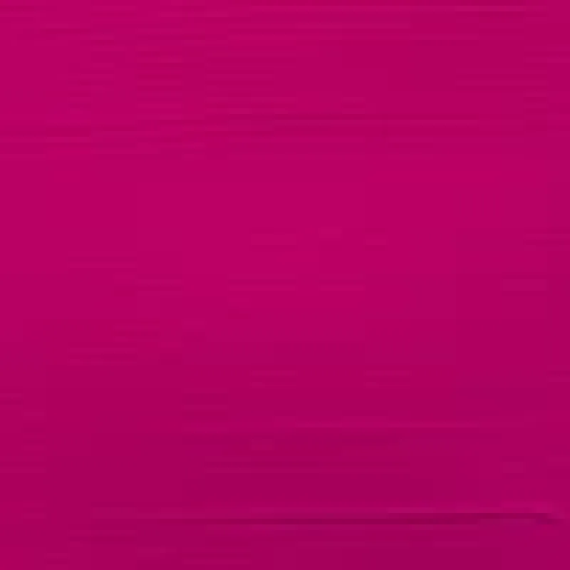 Amsterdam Expert Series acrylverf tube 150 ml Quinaroze Donker Dekkend 363 (19153630)