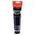 Amsterdam Expert Series acrylverf tube 150 ml Indigo 533 (19155330)