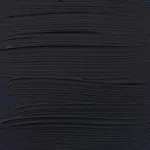 Amsterdam Expert Series acrylverf tube 150 ml Indigo 533 (19155330)