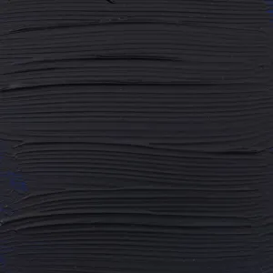Amsterdam Expert Series acrylverf tube 150 ml Indigo 533 (19155330)
