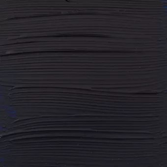 Amsterdam Expert Series acrylverf tube 150 ml Indigo 533 (19155330)