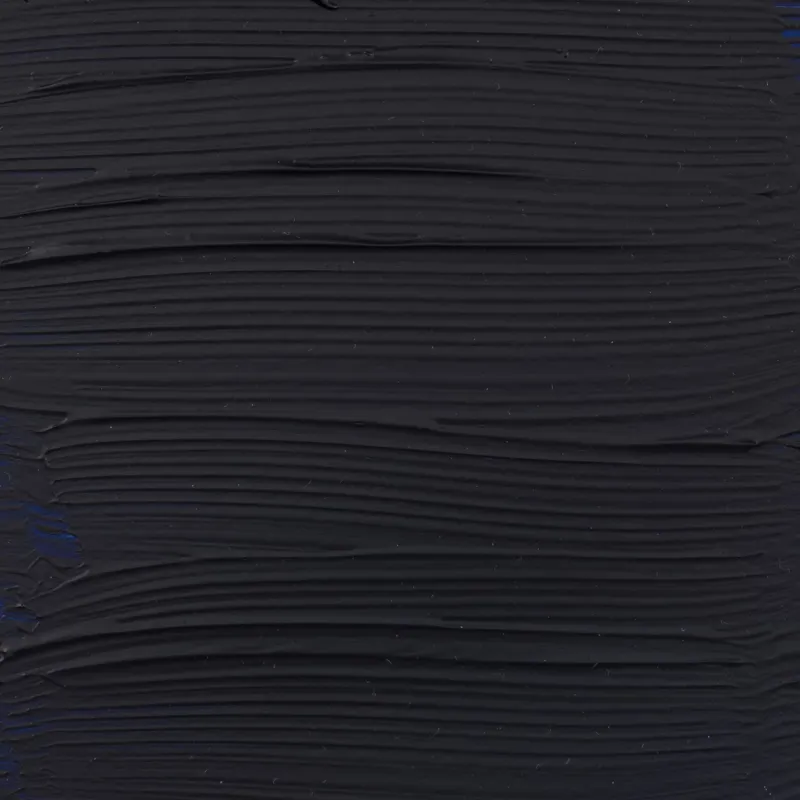 Amsterdam Expert Series acrylverf tube 150 ml Indigo 533 (19155330)