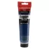 Amsterdam Expert Series acrylverf tube 150 ml Phtaloturkooisblauw 565 (19155650)