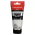 Amsterdam Expert Series acrylverf tube 75 ml Zinkwit 104 (19111040)