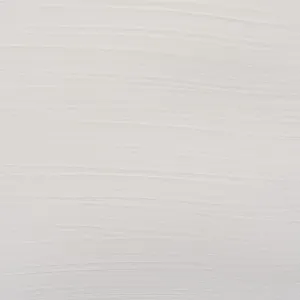 Amsterdam Expert Series acrylverf tube 75 ml Zinkwit 104 (19111040)