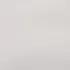 Amsterdam Expert Series acrylverf tube 75 ml Zinkwit 104 (19111040)