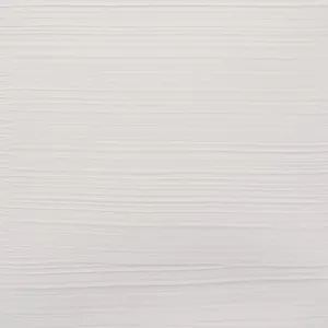 Amsterdam Expert Series acrylverf tube 75 ml Titaanwit 105 (19111050)