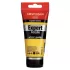 Amsterdam Expert Series acrylverf tube 75 ml Cadmiumgeel Licht 208 (19112080)