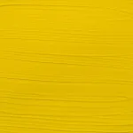 Amsterdam Expert Series acrylverf tube 75 ml Cadmiumgeel Licht 208 (19112080)