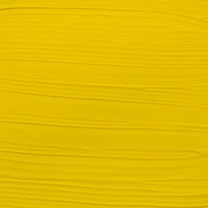 Amsterdam Expert Series acrylverf tube 75 ml Cadmiumgeel Licht 208 (19112080)
