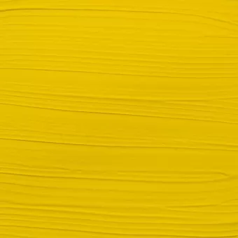 Amsterdam Expert Series acrylverf tube 75 ml Cadmiumgeel Licht 208 (19112080)