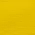 Amsterdam Expert Series acrylverf tube 75 ml Cadmiumgeel Licht 208 (19112080)