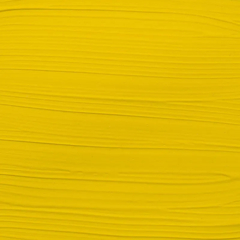 Amsterdam Expert Series acrylverf tube 75 ml Cadmiumgeel Licht 208 (19112080)