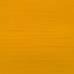 Amsterdam Expert Series acrylverf tube 75 ml Cadmiumgeel Donker 210 (19112100)