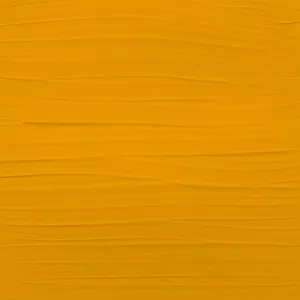 Amsterdam Expert Series acrylverf tube 75 ml Cadmiumgeel Donker 210 (19112100)