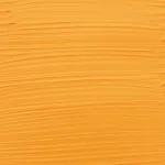 Amsterdam Expert Series acrylverf tube 75 ml Cadmiumoranje 211 (19112110)