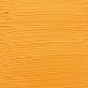 Amsterdam Expert Series acrylverf tube 75 ml Cadmiumoranje 211 (19112110)