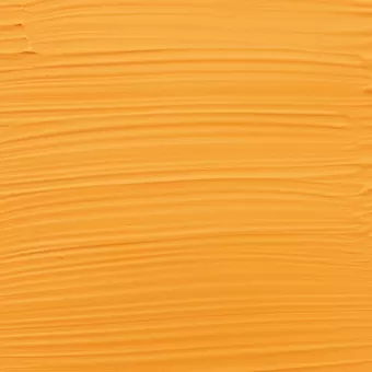 Amsterdam Expert Series acrylverf tube 75 ml Cadmiumoranje 211 (19112110)