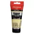 Amsterdam Expert Series acrylverf tube 75 ml Permanentcitroengeel Licht 217 (19112170)