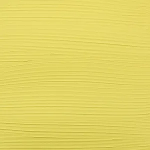 Amsterdam Expert Series acrylverf tube 75 ml Permanentcitroengeel Licht 217 (19112170)