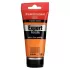 Amsterdam Expert Series acrylverf tube 75 ml Transparantoranje 218 (19112180)