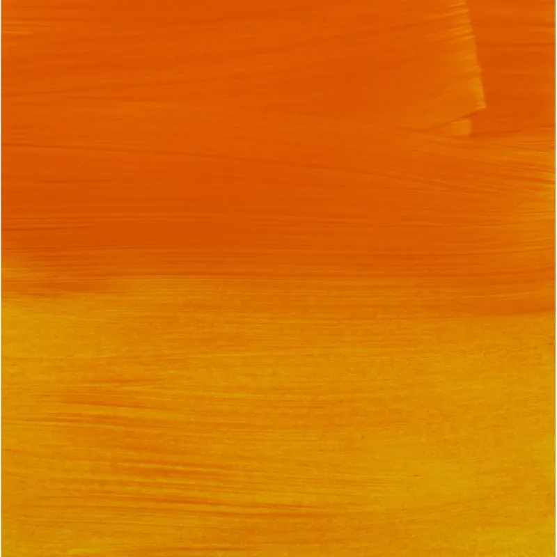 Amsterdam Expert Series acrylverf tube 75 ml Transparantoranje 218 (19112180)