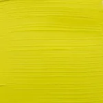 Amsterdam Expert Series acrylverf tube 75 ml Groengeel Licht 219 (19112190)