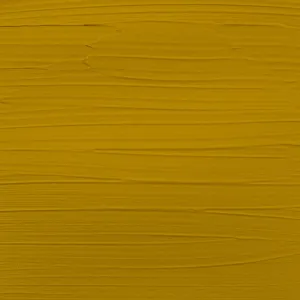 Amsterdam Expert Series acrylverf tube 75 ml Gele Oker 227 (19112270)