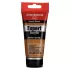 Amsterdam Expert Series acrylverf tube 75 ml Sienna Naturel 234 19112340