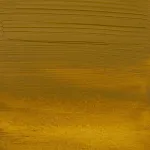 Amsterdam Expert Series acrylverf tube 75 ml Sienna Naturel 234 19112340