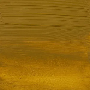 Amsterdam Expert Series acrylverf tube 75 ml Sienna Naturel 234 19112340