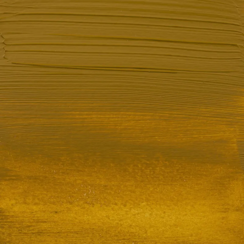 Amsterdam Expert Series acrylverf tube 75 ml Sienna Naturel 234 19112340
