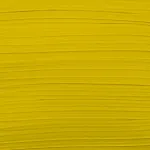 Amsterdam Expert Series acrylverf tube 75 ml Aureoline 242 (19112420)