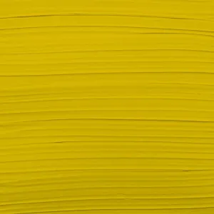 Amsterdam Expert Series acrylverf tube 75 ml Aureoline 242 (19112420)