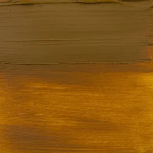 Amsterdam Expert Series acrylverf tube 75 ml Transparantoxydgeel 265 (19112650)