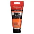 Amsterdam Expert Series acrylverf tube 75 ml Permanentoranje 266 19112660