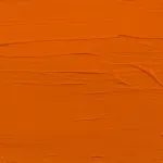 Amsterdam Expert Series acrylverf tube 75 ml Permanentoranje 266 19112660