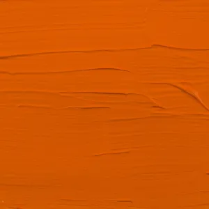 Amsterdam Expert Series acrylverf tube 75 ml Permanentoranje 266 19112660