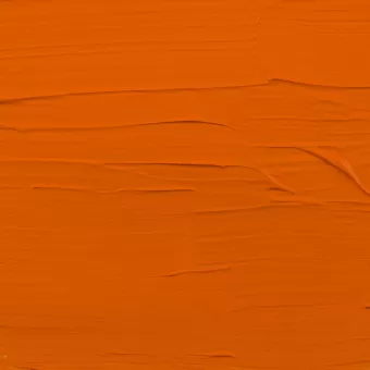 Amsterdam Expert Series acrylverf tube 75 ml Permanentoranje 266 19112660