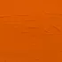 Amsterdam Expert Series acrylverf tube 75 ml Permanentoranje 266 19112660