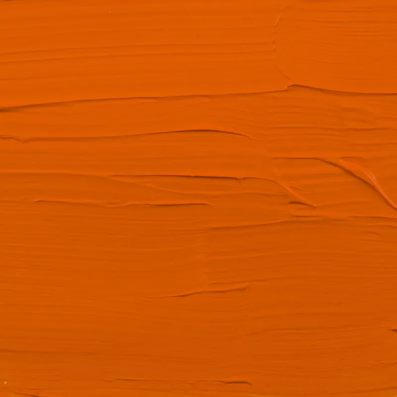 Amsterdam Expert Series acrylverf tube 75 ml Permanentoranje 266 19112660