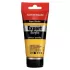 Amsterdam Expert Series acrylverf tube 75 ml Cadmiumgeel Middel 271 (19112710)
